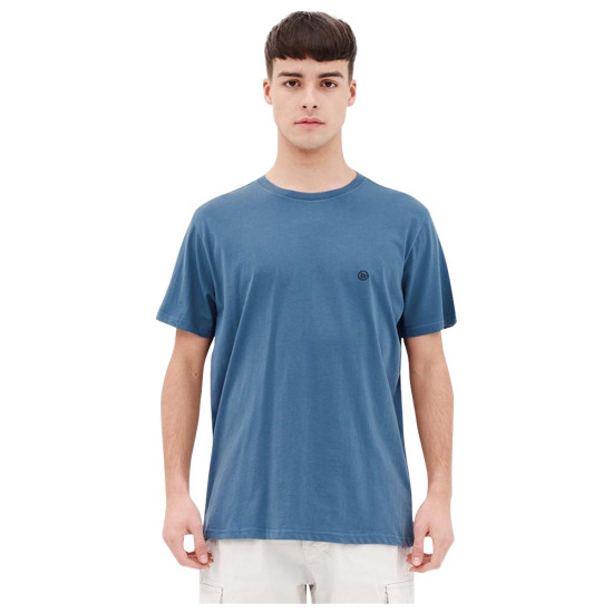 Basehit Ανδρική κοντομάνικη μπλούζα Men's S/S T-Shirt